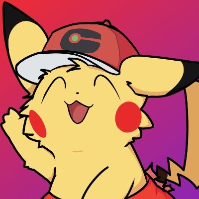 Pikaboo avatar